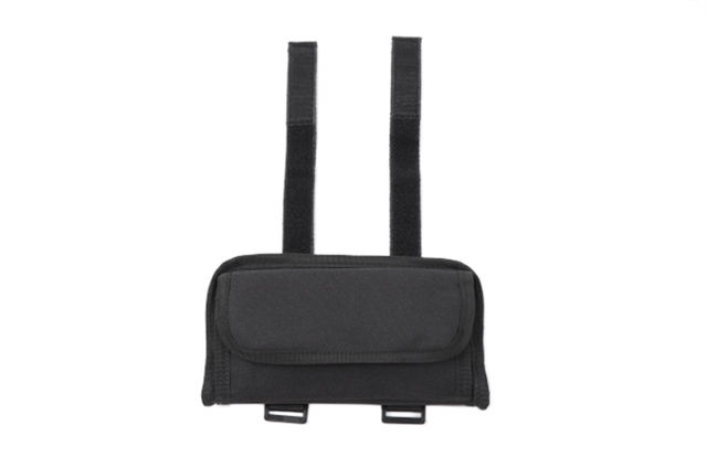 Car Multi-Function Glasses Holder Roll Bar Grab Handle Organizer For Jeep Wrangler Tj Jk Jl Jt Accessories
