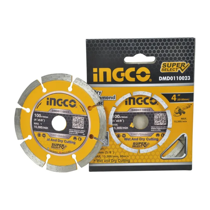 Ingco%202pcs%20Dry%20diamond%20disc%20set%20-%20Image%204