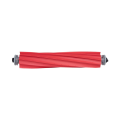 FLYEER 3X Rubber Main Brush for Roborock S7 Robotic Vacuum Cleaner Parts Replacement Roller Brush. 
