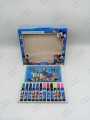 Stationery Set for Kids School stationery for Boys and Girls Gift Items for School Going Kids. 