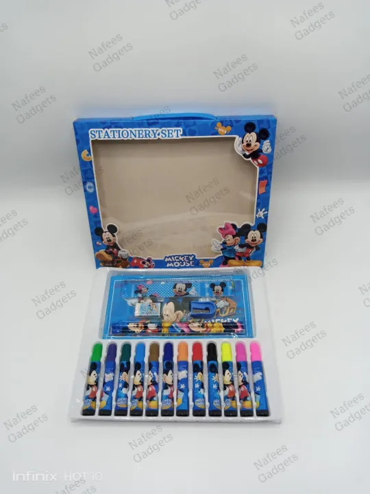 Stationery%20Set%20for%20Kids%20School%20stationery%20for%20Boys%20and%20Girls%20Gift%20Items%20for%20School%20Going%20Kids%20-%20Image%204