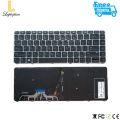 HP 1040 G3 HIGH QUALITY LAPTOP KEYBOARD. 