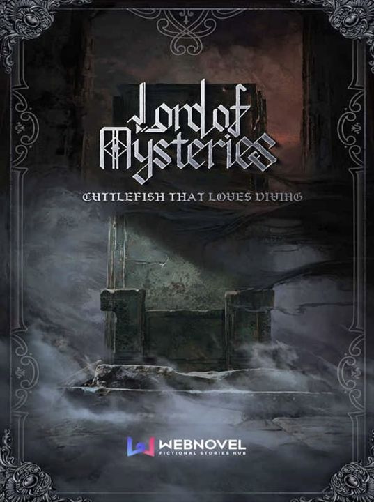 Lord%20of%20the%20Mysteries%20Volume%201%20by%20Ai%20Qianshui%20de%20Wuzei%20-%20Image%203