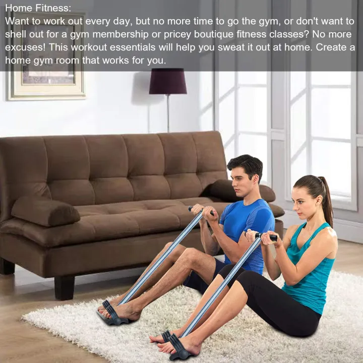 Tummy%20Trimmer%20Single%20Spring%20And%20Double%20Spring%20High%20Quality%20Weight%20Loss%20Machine%20For%20Home%20Gym%20-%20Image%209