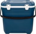 Coleman - 28 Quart Xtreme Cooler Large Ice Box Full Foam Insulation, Stays Cool for Days, Portable Cool Box. 