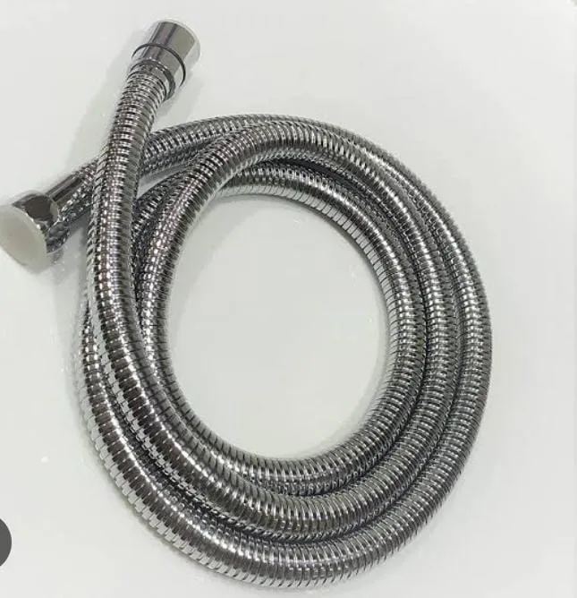 chrome%20shower%20pipe%201%20meter%20-%20Image%202