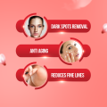 Stillman's Freckle Cream | Fair & Clear Freckle Treatment Cream | Anti-Aging Freckle Removal (14gm). 