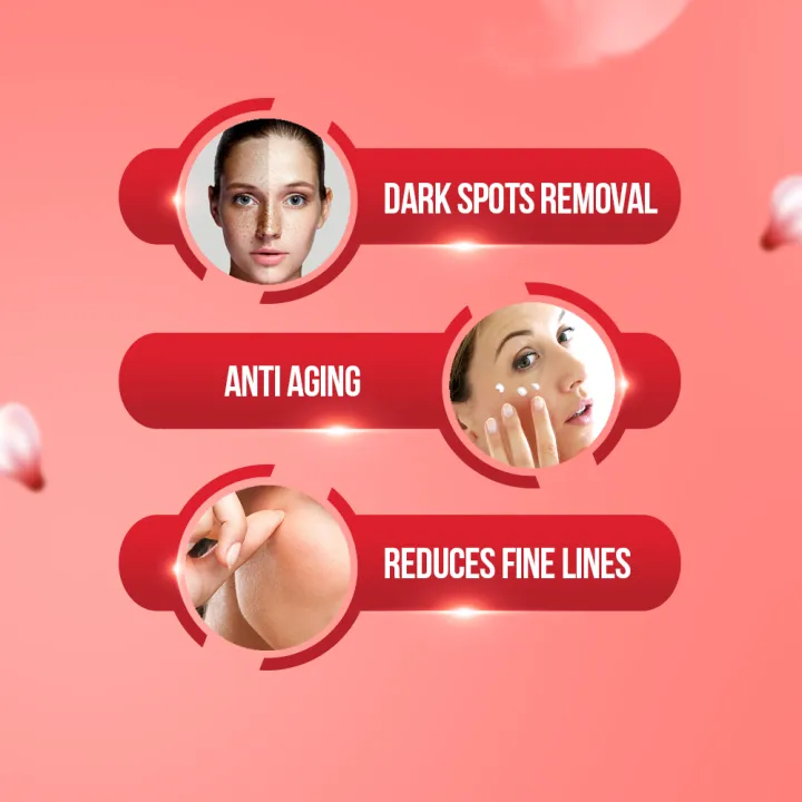 Stillmans%20Freckle%20Cream%20%7C%20Fair%20&%20Clear%20Freckle%20Treatment%20Cream%20%7C%20Anti-Aging%20Freckle%20Removal%20(14gm)%20-%20Image%202