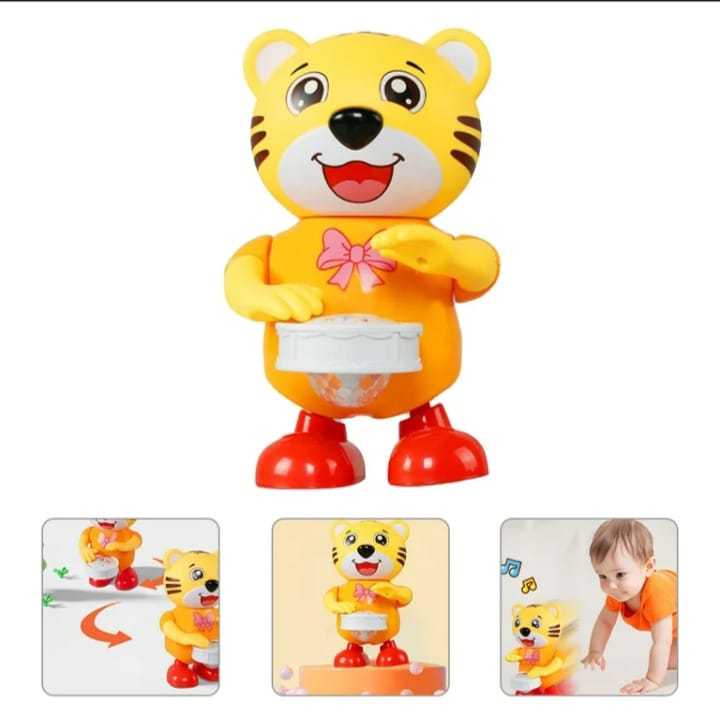 CUTE%20TIGER%20CAN%20SING%20AND%20DANCE%20WITH%20LIGHT%20AND%20MUSIC%20TOY%20FOR%20KIDS%20/%20TOYS%20FOR%20KIDS%20-%20Image%202
