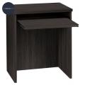 Customize Computer table / Study Table with Keyboard Shelf. 