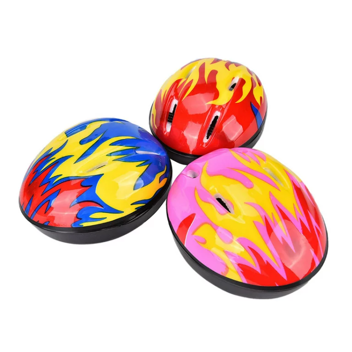 KIDS%20HELMET%20%7CNewly-Children-Kid-Cycling-Helmet-Cycle-Bike-Scooter-Skateboard-Skate-Stunt-Helmet%7C%20children%20helmets%20%7C%20cycle%20helmet%20for%20children%7C%20bicycle%20helmet.%7C%20in%20cheap%20price.%20-%20Image%206