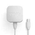 eero C110011 USB C Power Adapter 5.0V 3A 15W for Fast Charging Mobile Phones. 