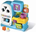 Little Tikes: DISCOVER SOUNDS: KITCHEN CUISINE (627545MP). 