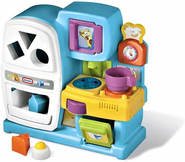 Little%20Tikes:%20DISCOVER%20SOUNDS:%20KITCHEN%20CUISINE%20(627545MP)%20-%20Image%203