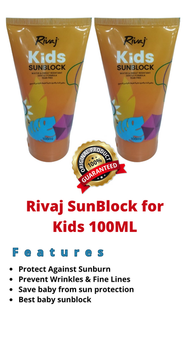Rivaj%20SPF%2050%20KIDS%20SUNBLOCK%20100%20ML%20%7C%20Save%20Baby%20from%20UV%20Rays%20%7C%20Save%20Kids%20for%20water%20resistant%20%7C%20Save%20Baby%20from%20Sun%20protection%20%7C%20-%20Image%203