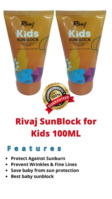 Rivj%20SPF%2050%20Kids%20SunBlock%20100%20ML-%20New%20Packing%20%20Save%20Baby%20From%20Sun%20Protection%20-%20Image%203
