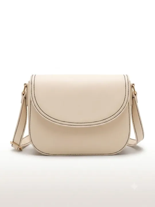 A%20moon%20bag%20(frequently%20called%20a%20crescent%20bag%20or%20half-moon%20bag)%20is%20a%20highly%20trending%20handbag%20characterized%20by%20its%20distinct%20curved%20silhouette%20resembling%20a%20crescent%20moon.%20Combining%20minimalist%20structural%20design%20with%20everyday%20functionality,%20it%20has%20become%20a%20sta%20-%20Image%203