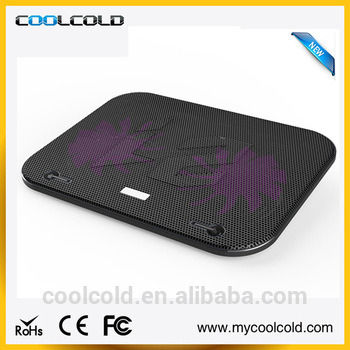 Portable%20Super%20Slim%20Laptop%20Cooler%20Pad,%20Double%20LED%20Cooling%20Fan%20Notebook%20Cooling%20Pad%20Cooling%20Pad%20For%20Notebook%20/%20laptop%20with%20Double%20/%20Dual%20Extended%20Fans%20&%20Lights%20-%20Black%20-%20Image%204