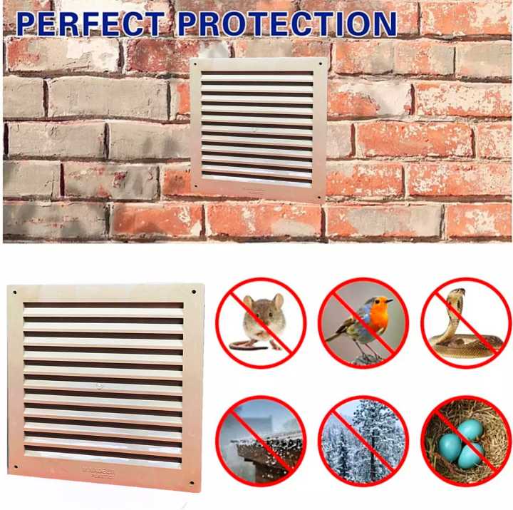 Exhaust%20Fan%20Shutter%2012%20inch,%20Exhaust%20jaali,%20Wall%20shutter,%20Mesh%20Shutter,Vent%20Ventilation%20Grill%20Cover,%20Exhaust%20cover%20-%20Image%204