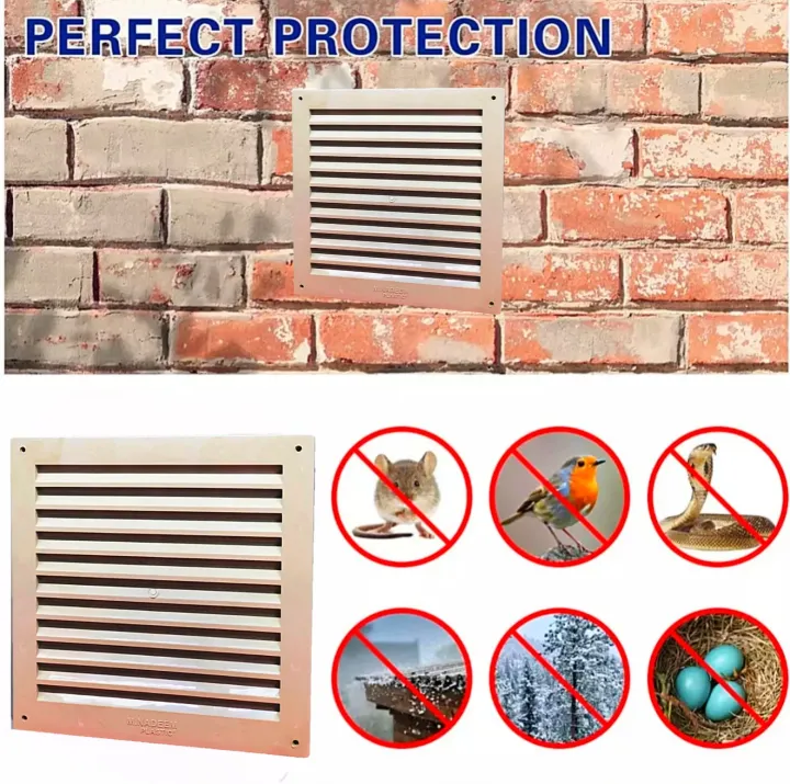 Exhaust%20Fan%20Shutter%2012%20inch,%20Exhaust%20jaali,%20Wall%20shutter,%20Mesh%20Shutter,Vent%20Ventilation%20Grill%20Cover,%20Exhaust%20cover%20-%20Image%204