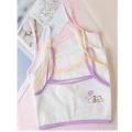 Teenage Training Bra Pack Of 3 For Girls (10-16) Years. 