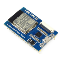 Universal E-Paper ESP32 Driver Board for SPI E-Paper Raw Panels Compatible for E-Paper ESP32 Driver Board. 