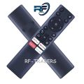 Orient Smart Android LED TV Remote Control Without voice cammand with  NetFlex & YouTub Button. 