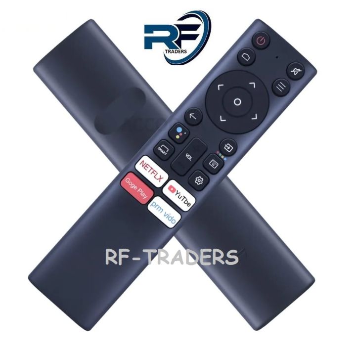Orient%20Smart%20Android%20LED%20TV%20Remote%20Control%20Without%20voice%20cammand%20with%20%20NetFlex%20&%20YouTub%20Button%20-%20Image%203