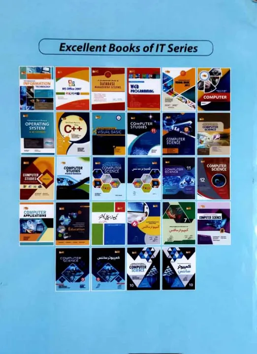 It%20series%20computer%20Science%20Class%209%20by%20Tasleem%20Mustafa%20-%20Image%204