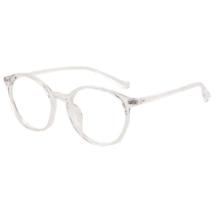 Round%20Shape%20White%20Transparent%20Glasses%20Frame%20for%20Men%20Women%20Unisex%20-%20Image%2010