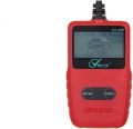 Viecar LITOON Code Scanner, CAN OBD 2 Car Code Reader, Viecar VC309 Universal Automotive Vehicle Diagnostic Scan Tool for Check Engine Light & Diagnostics,Support Read and Clear Error Codes ORIGINAL UK ZONE STOCK. 