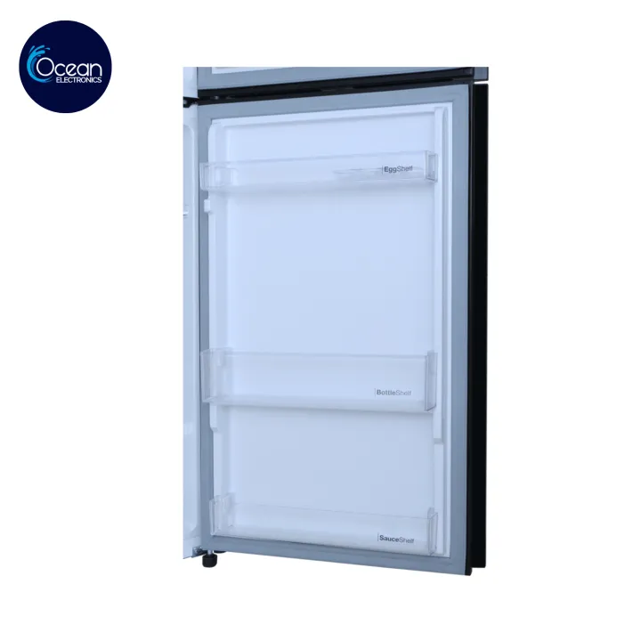 DAWLANCE%2010%20CUBIC%20FEET%20REFRIGERATOR%20%209160LF%20CHROME%20PRO%20HAIRLINE%20SILVER%20DOUBLE%20DOOR%20INVERTER,%20small%20size%20WITH%2012%20YEARS%20WARRANTY%20-%20Image%207
