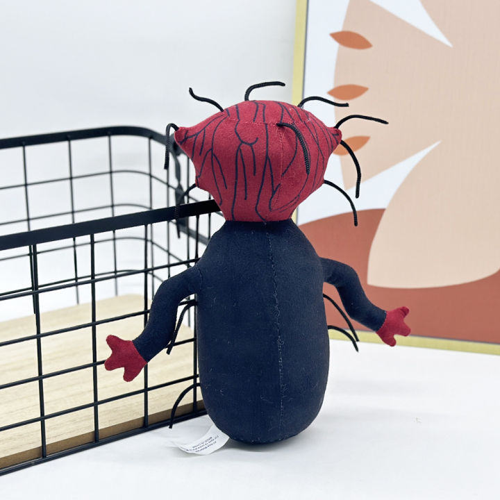 Cross-Border%20New%20Products%20%20The%20Boiled%20One%20plush%20%20Cook%20Phenomenon%20Plush%20Puppet%20and%20Doll%20-%20Image%203