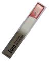 Euro Ink Cartridge Extra Long Blue (30 Pcs / 6 Pkt). 
