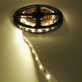 5m DC 12V 5730 LED Strip 5630 SMD Flexible LED Strip 60LED/m Warm White Cold White Red Green Blue 4000K IP20 IP65Waterproof. 