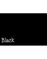 Universal Laptop Back Skin Matte Texture - Black/Laptop Back Wallpaper. 