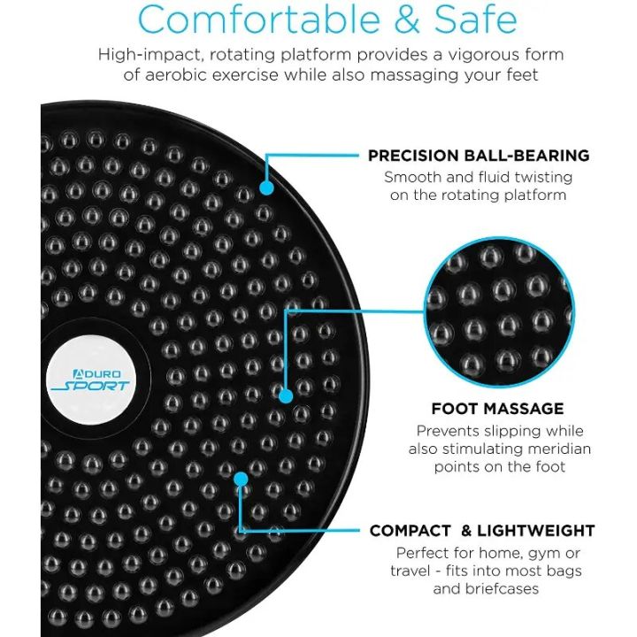 AB%20Twister%20Exercise%20Machine%20-%20Waist%20Tummy%20Trimmer%20D.isc%20for%20Men%20&%20Women%20%7C%20Fitness%20Sports%20Equipment%20%7C%20Rotating%20Waist%20Twister%20Board%20-%20Image%207