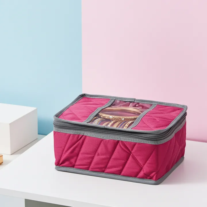 Bangle%20Box%20Duble%20Rod%20-%20Image%204