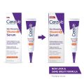 Cerave Skin Renewing Vitamin C Serum 30ml. 