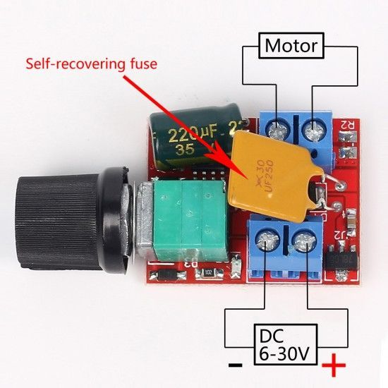 Mini%20DC-DC%204.5V-35V%205A%2090W%20PWM%20DC%20Motor%20Speed%20ControllerModule%20Speed%20Regulator%20Control%20Adjust%20Board%20Switch%2012V%2024V%20PN35%20-%20Image%202