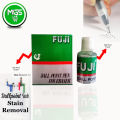 Ball point & Pen ink Eraser For School, Office and shop work. 
