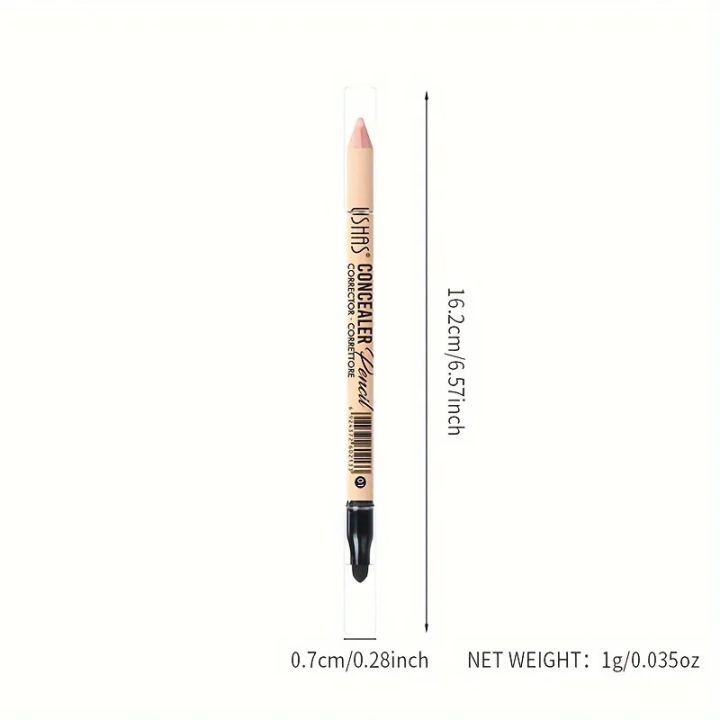 USHAS%20Women%20Simple%20Non-Blooming%20Long-Lasting%20Concealer%20Pen%20-%20Image%203