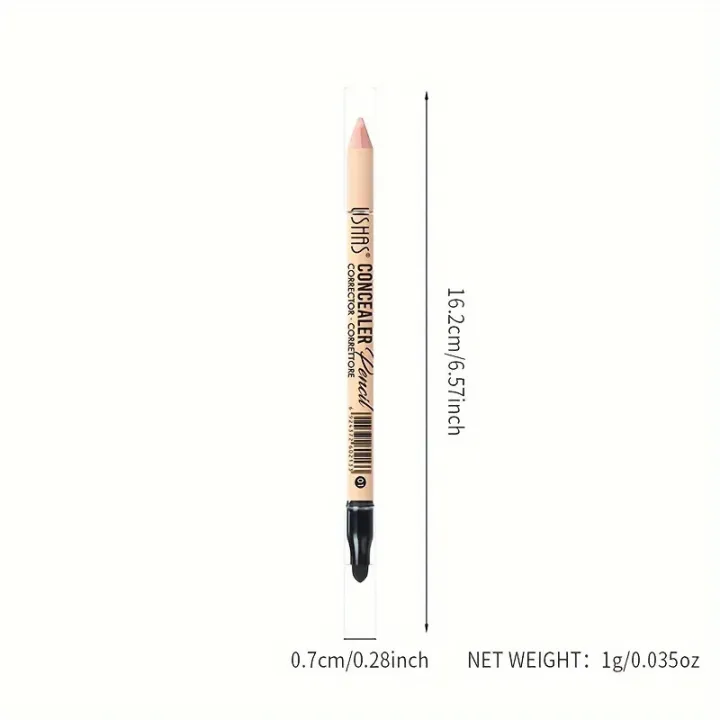 USHAS%20Women%20Simple%20Non-Blooming%20Long-Lasting%20Concealer%20Pen%20-%20Image%203