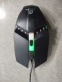 JEQANG JM-530 RGB Gaming Mouse | Competitive Game Mouse with Adjustable DPI & LED Lights. 