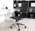 Executive Imported Office Revolving Chair - Computer Chair. 