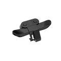 PS4 Controller Paddles For PS4 SLIM PRO Back Button Attachment For DualShock4 Joystick Rear Extension Keys Turbo Accessories. 