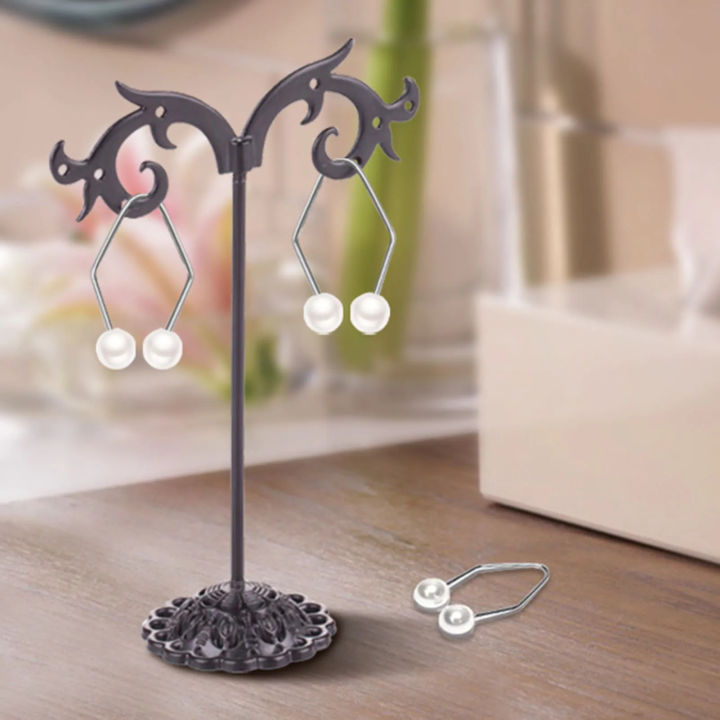 Dimple%20Maker,%20Dimple%20Facial%20Exerciser,%20Dimple%20Stamp,%20Dimple%20Creator,%20for%20Women%20and%20Men%20(2pcs-white)%20-%20Image%203