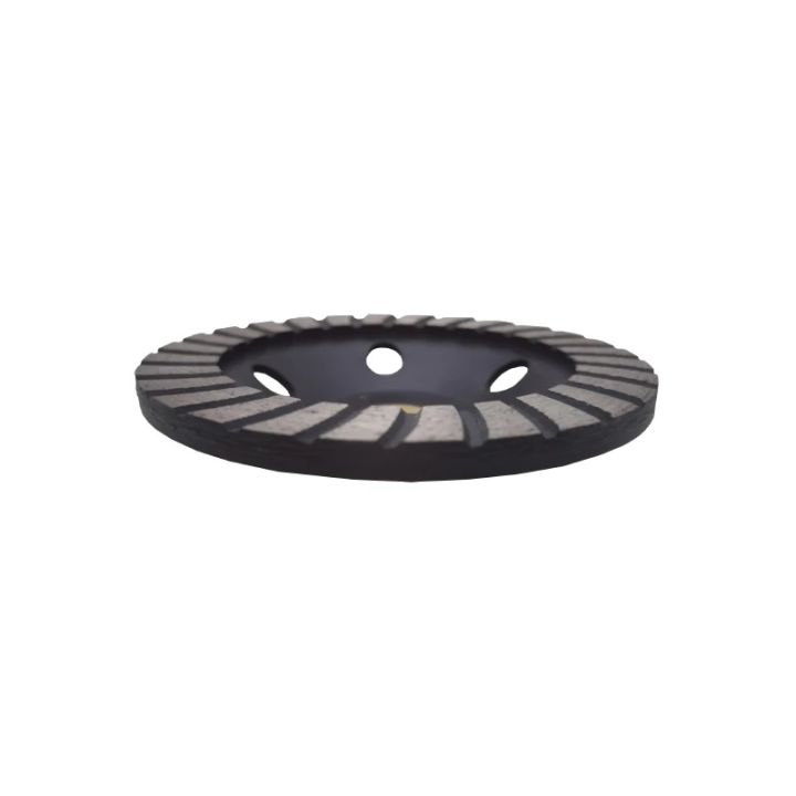 Diamond%20Grinding%20Disc%204%20and%205%20inch%20-%20Turbine%20Wheel%20Disc%20Bowl%20Shape%20Grinding%20Cup%20For%20Concrete%20Granite%20Marble%20Tools%20-Grinding%20Disk%20-%20Image%204