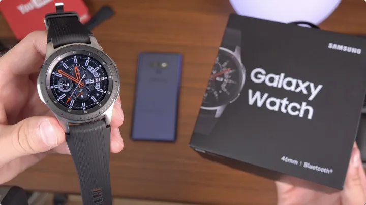 Samsung%20Galaxy%20%20Smart%20Watch%2046mm%20(Model%20SM-R800)%20-%20Image%206
