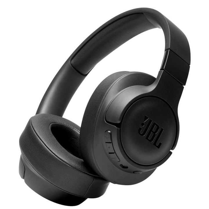 JBL%20Tune%20710BT%20Wireless%20Over-Ear%20Headphones%20-%20Image%208